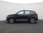 MG ZS EV Standard Range Luxury 50 kWh | Panoramadak | Leder | 360 Camera | Navi | Stoelverwarming |