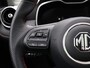 MG ZS EV Standard Range Luxury 50 kWh | Panoramadak | Leder | 360 Camera | Navi | Stoelverwarming |