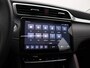 MG ZS EV Standard Range Luxury 50 kWh | Panoramadak | Leder | 360 Camera | Navi | Stoelverwarming |