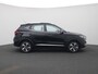 MG ZS EV Standard Range Luxury 50 kWh | Panoramadak | Leder | 360 Camera | Navi | Stoelverwarming |