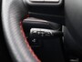 MG ZS EV Standard Range Luxury 50 kWh | Panoramadak | Leder | 360 Camera | Navi | Stoelverwarming |