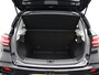 MG ZS EV Standard Range Luxury 50 kWh | Panoramadak | Leder | 360 Camera | Navi | Stoelverwarming |