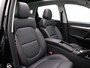 MG ZS EV Standard Range Luxury 50 kWh | Panoramadak | Leder | 360 Camera | Navi | Stoelverwarming |