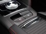 MG ZS EV Standard Range Luxury 50 kWh | Panoramadak | Leder | 360 Camera | Navi | Stoelverwarming |