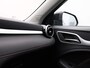 MG ZS EV Standard Range Luxury 50 kWh | Panoramadak | Leder | 360 Camera | Navi | Stoelverwarming |