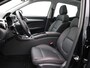 MG ZS EV Standard Range Luxury 50 kWh | Panoramadak | Leder | 360 Camera | Navi | Stoelverwarming |