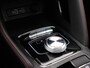MG ZS EV Standard Range Luxury 50 kWh | Panoramadak | Leder | 360 Camera | Navi | Stoelverwarming |