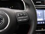 MG ZS EV Standard Range Luxury 50 kWh | Panoramadak | Leder | 360 Camera | Navi | Stoelverwarming |