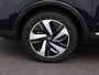 MG ZS EV Standard Range Luxury 50 kWh | Panoramadak | Leder | 360 Camera | Navi | Stoelverwarming |