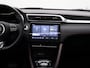 MG ZS EV Standard Range Luxury 50 kWh | Panoramadak | Leder | 360 Camera | Navi | Stoelverwarming |