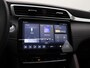 MG ZS EV Standard Range Luxury 50 kWh | Panoramadak | Leder | 360 Camera | Navi | Stoelverwarming |