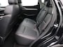 MG ZS EV Standard Range Luxury 50 kWh | Panoramadak | Leder | 360 Camera | Navi | Stoelverwarming |