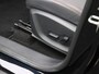 MG ZS EV Standard Range Luxury 50 kWh | Panoramadak | Leder | 360 Camera | Navi | Stoelverwarming |