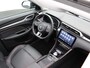 MG ZS EV Standard Range Luxury 50 kWh | Panoramadak | Leder | 360 Camera | Navi | Stoelverwarming |
