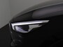 MG ZS EV Standard Range Luxury 50 kWh | Panoramadak | Leder | 360 Camera | Navi | Stoelverwarming |