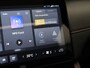 MG ZS EV Standard Range Luxury 50 kWh | Panoramadak | Leder | 360 Camera | Navi | Stoelverwarming |