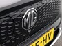 MG ZS EV Standard Range Luxury 50 kWh | Panoramadak | Leder | 360 Camera | Navi | Stoelverwarming |