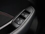 MG ZS EV Standard Range Luxury 50 kWh | Panoramadak | Leder | 360 Camera | Navi | Stoelverwarming |