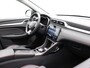 MG ZS EV Standard Range Luxury 50 kWh | Panoramadak | Leder | 360 Camera | Navi | Stoelverwarming |