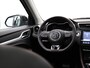 MG ZS EV Standard Range Luxury 50 kWh | Panoramadak | Leder | 360 Camera | Navi | Stoelverwarming |