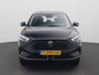 MG ZS EV Standard Range Luxury 50 kWh | Panoramadak | Leder | 360 Camera | Navi | Stoelverwarming |