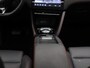 MG ZS EV Standard Range Luxury 50 kWh | Panoramadak | Leder | 360 Camera | Navi | Stoelverwarming |