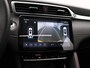 MG ZS EV Standard Range Luxury 50 kWh | Panoramadak | Leder | 360 Camera | Navi | Stoelverwarming |