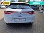 Renault Megane 1.2 TCE Life Comfort 5-drs Airco bluetooth Supermooi!LM 16