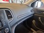 Renault Megane 1.2 TCE Life Comfort 5-drs Airco bluetooth Supermooi!LM 16