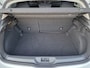 Renault Megane 1.2 TCE Life Comfort 5-drs Airco bluetooth Supermooi!LM 16