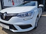 Renault Megane 1.2 TCE Life Comfort 5-drs Airco bluetooth Supermooi!LM 16
