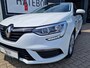 Renault Megane 1.2 TCE Life Comfort 5-drs Airco bluetooth Supermooi!LM 16