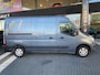 Renault Master T33 2.3 dCi L2H2 / TREKHAAK / NAVIGATIE / CRUISE CONTROL / BIJRIJDERSSTOEL / PARKEERSENSOREN /