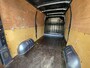 Renault Master T33 2.3 dCi L2H2 / TREKHAAK / NAVIGATIE / CRUISE CONTROL / BIJRIJDERSSTOEL / PARKEERSENSOREN /
