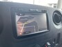 Renault Master T33 2.3 dCi L2H2 / TREKHAAK / NAVIGATIE / CRUISE CONTROL / BIJRIJDERSSTOEL / PARKEERSENSOREN /