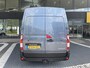 Renault Master T33 2.3 dCi L2H2 / TREKHAAK / NAVIGATIE / CRUISE CONTROL / BIJRIJDERSSTOEL / PARKEERSENSOREN /
