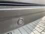 Renault Master T33 2.3 dCi L2H2 / TREKHAAK / NAVIGATIE / CRUISE CONTROL / BIJRIJDERSSTOEL / PARKEERSENSOREN /