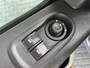 Renault Master T33 2.3 dCi L2H2 / TREKHAAK / NAVIGATIE / CRUISE CONTROL / BIJRIJDERSSTOEL / PARKEERSENSOREN /