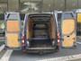 Renault Master T33 2.3 dCi L2H2 / TREKHAAK / NAVIGATIE / CRUISE CONTROL / BIJRIJDERSSTOEL / PARKEERSENSOREN /