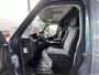 Renault Master T33 2.3 dCi L2H2 / TREKHAAK / NAVIGATIE / CRUISE CONTROL / BIJRIJDERSSTOEL / PARKEERSENSOREN /