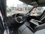 Renault Master T33 2.3 dCi L2H2 / TREKHAAK / NAVIGATIE / CRUISE CONTROL / BIJRIJDERSSTOEL / PARKEERSENSOREN /