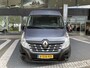 Renault Master T33 2.3 dCi L2H2 / TREKHAAK / NAVIGATIE / CRUISE CONTROL / BIJRIJDERSSTOEL / PARKEERSENSOREN /