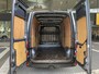 Renault Master T33 2.3 dCi L2H2 / TREKHAAK / NAVIGATIE / CRUISE CONTROL / BIJRIJDERSSTOEL / PARKEERSENSOREN /