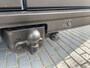 Renault Master T33 2.3 dCi L2H2 / TREKHAAK / NAVIGATIE / CRUISE CONTROL / BIJRIJDERSSTOEL / PARKEERSENSOREN /