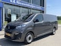Fiat Scudo 2.0 MultiJet L3H1 SX | Navi | Cruise | Carplay | Info 0492588989