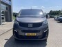 Fiat Scudo 2.0 MultiJet L3H1 SX | Navi | Cruise | Carplay | Info 0492588989