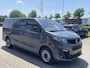 Fiat Scudo 2.0 MultiJet L3H1 SX | Navi | Cruise | Carplay | Info 0492588989