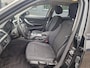 BMW 3-Serie 320i Executive, 2e eign! BTW auto, netto € 8.265