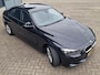 BMW 3-Serie 320i Executive, 2e eign! BTW auto, netto € 8.265