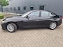 BMW 3-Serie 320i Executive, 2e eign! BTW auto, netto € 8.265
